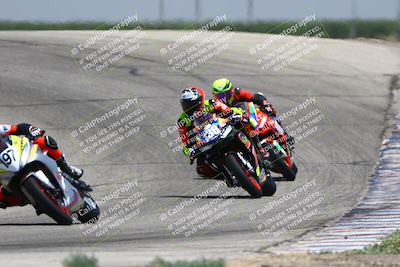 media/Jun-29-2025-CRA (Sun) [[5f812e372d]]/Race Photos/Race 6/